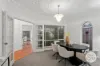 5 Jubaea Gardens, Mount Claremont, WA 6010-Image