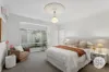 5 Jubaea Gardens, Mount Claremont, WA 6010-Image