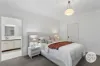 5 Jubaea Gardens, Mount Claremont, WA 6010-Image