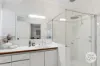 5 Jubaea Gardens, Mount Claremont, WA 6010-Image