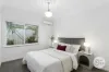 5 Jubaea Gardens, Mount Claremont, WA 6010-Image