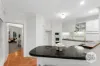 5 Jubaea Gardens, Mount Claremont, WA 6010-Image