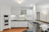 5 Jubaea Gardens, Mount Claremont, WA 6010-Image
