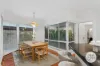 5 Jubaea Gardens, Mount Claremont, WA 6010-Image