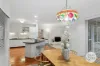 5 Jubaea Gardens, Mount Claremont, WA 6010-Image