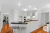 5 Jubaea Gardens, Mount Claremont, WA 6010-Image