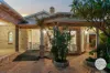 5 Jubaea Gardens, Mount Claremont, WA 6010-Image