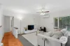 5 Jubaea Gardens, Mount Claremont, WA 6010-Image