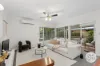 5 Jubaea Gardens, Mount Claremont, WA 6010-Image