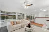 5 Jubaea Gardens, Mount Claremont, WA 6010-Image