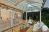 5 Jubaea Gardens, Mount Claremont, WA 6010-Image