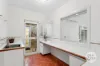 5 Jubaea Gardens, Mount Claremont, WA 6010-Image