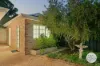 5 Jubaea Gardens, Mount Claremont, WA 6010-Image