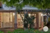 5 Jubaea Gardens, Mount Claremont, WA 6010-Image