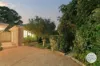 5 Jubaea Gardens, Mount Claremont, WA 6010-Image