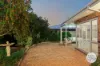 5 Jubaea Gardens, Mount Claremont, WA 6010-Image