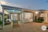 5 Jubaea Gardens, Mount Claremont, WA 6010-Image