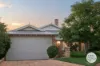 5 Jubaea Gardens, Mount Claremont, WA 6010-Image
