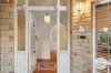 5 Jubaea Gardens, Mount Claremont, WA 6010-Image