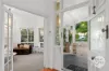 5 Jubaea Gardens, Mount Claremont, WA 6010-Image