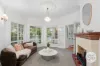 5 Jubaea Gardens, Mount Claremont, WA 6010-Image