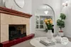 5 Jubaea Gardens, Mount Claremont, WA 6010-Image