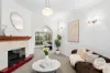 5 Jubaea Gardens, Mount Claremont, WA 6010-Image