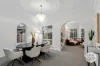 5 Jubaea Gardens, Mount Claremont, WA 6010-Image