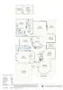 5 Jubaea Gardens, Mount Claremont, WA 6010-Floorplan