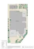 5 Jubaea Gardens, Mount Claremont, WA 6010-Floorplan