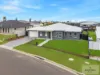 5 Jubata Drive, Tamworth, NSW 2340