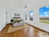 5 Jubata Drive, Tamworth, NSW 2340-Image