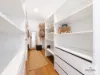 5 Jubata Drive, Tamworth, NSW 2340-Image