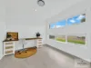 5 Jubata Drive, Tamworth, NSW 2340-Image