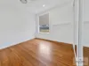 5 Jubata Drive, Tamworth, NSW 2340-Image