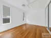 5 Jubata Drive, Tamworth, NSW 2340-Image