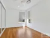 5 Jubata Drive, Tamworth, NSW 2340-Image