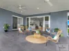 5 Jubata Drive, Tamworth, NSW 2340-Image