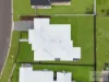 5 Jubata Drive, Tamworth, NSW 2340-Image
