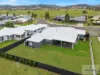 5 Jubata Drive, Tamworth, NSW 2340-Image