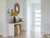 5 Jubata Drive, Tamworth, NSW 2340-Image