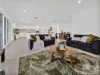 5 Jubata Drive, Tamworth, NSW 2340-Image