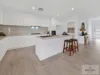 5 Jubata Drive, Tamworth, NSW 2340-Image