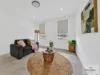 5 Jubata Drive, Tamworth, NSW 2340-Image