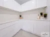 5 Jubata Drive, Tamworth, NSW 2340-Image