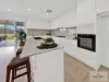 5 Jubata Drive, Tamworth, NSW 2340-Image