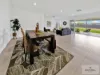 5 Jubata Drive, Tamworth, NSW 2340-Image