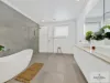 5 Jubata Drive, Tamworth, NSW 2340-Image