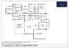 5 Jubata Drive, Tamworth, NSW 2340-Floorplan