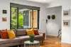 5 Jubilee Avenue, Gerringong, NSW 2534